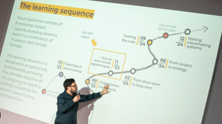 CIP23_WROCLAW_281123-76