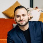 Picture of Mustafa Sherif