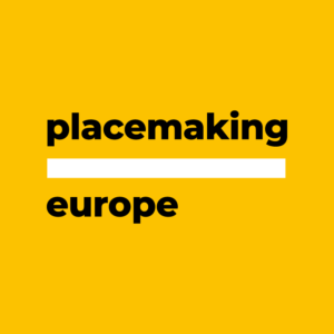 Picture of Placemaking Europe