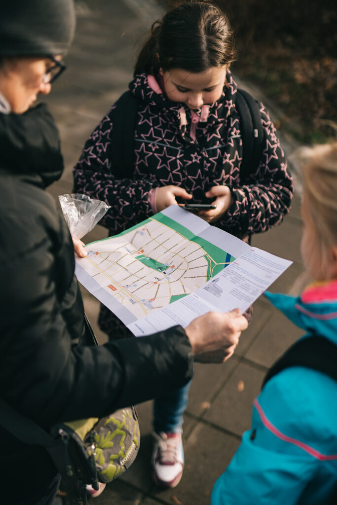 Wrocław: Placemaking as a tool to promote social inclusion ...