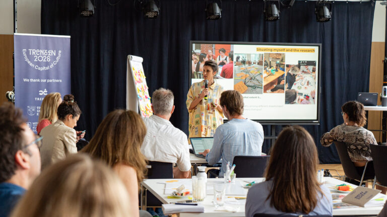 PE_CIP_TRENCIN_200624-02