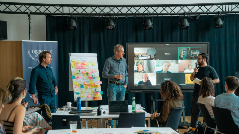 PE_CIP_TRENCIN_210624-08