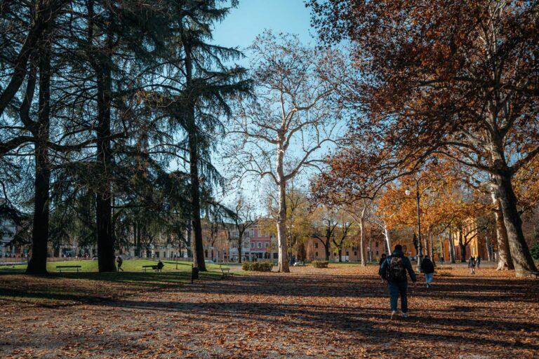 PE_PWE25_ReggioEmilia_05