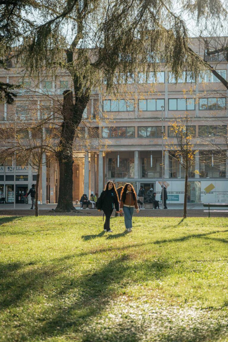 PE_PWE25_ReggioEmilia_06