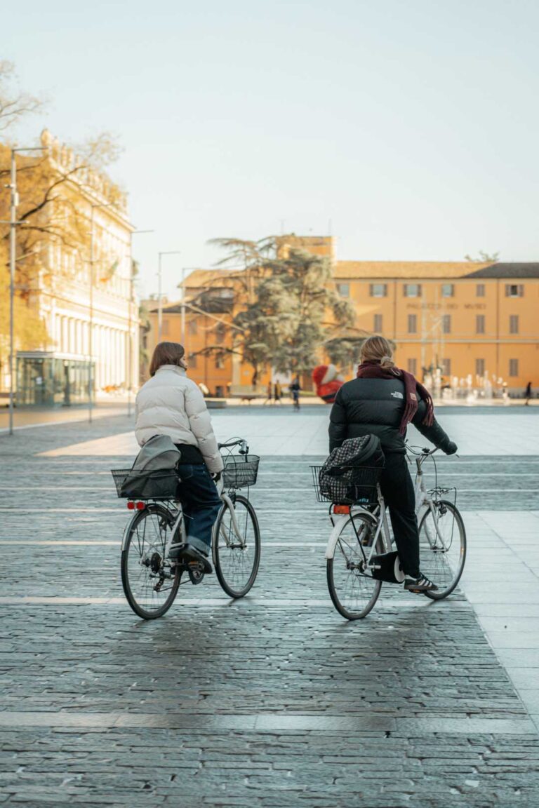 PE_PWE25_ReggioEmilia_07