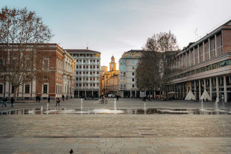 PE_PWE25_ReggioEmilia_09