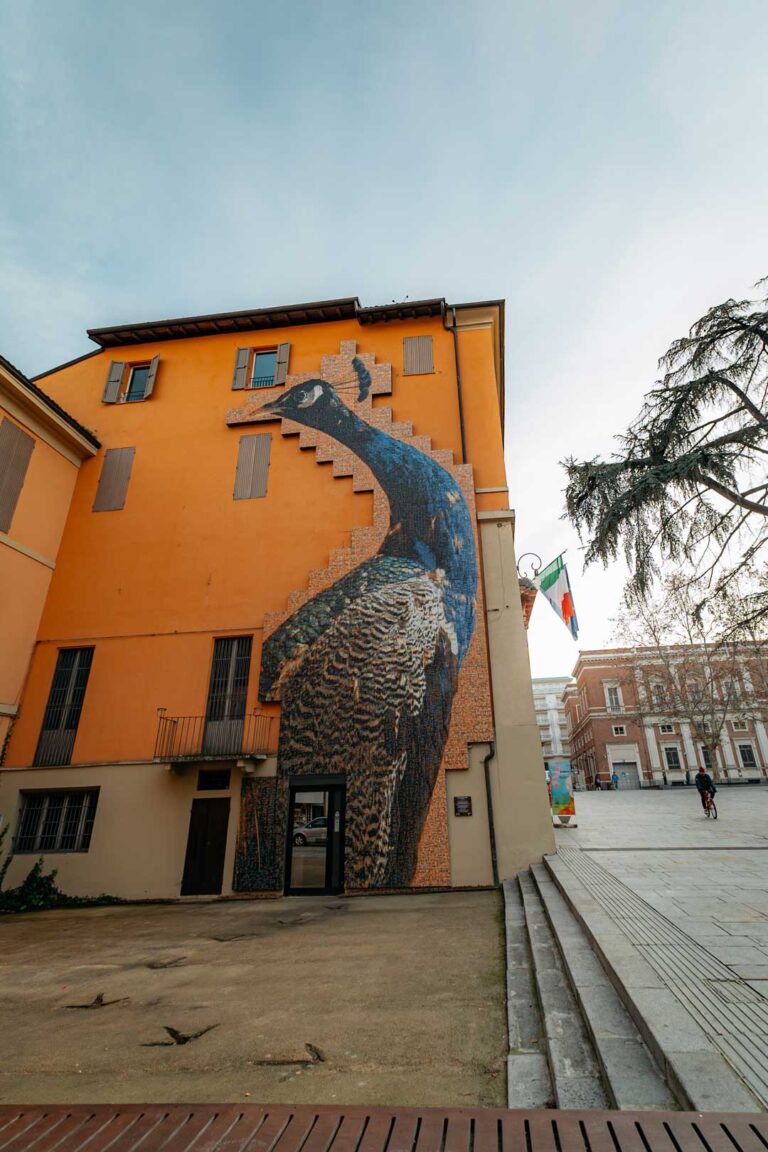 PE_PWE25_ReggioEmilia_10