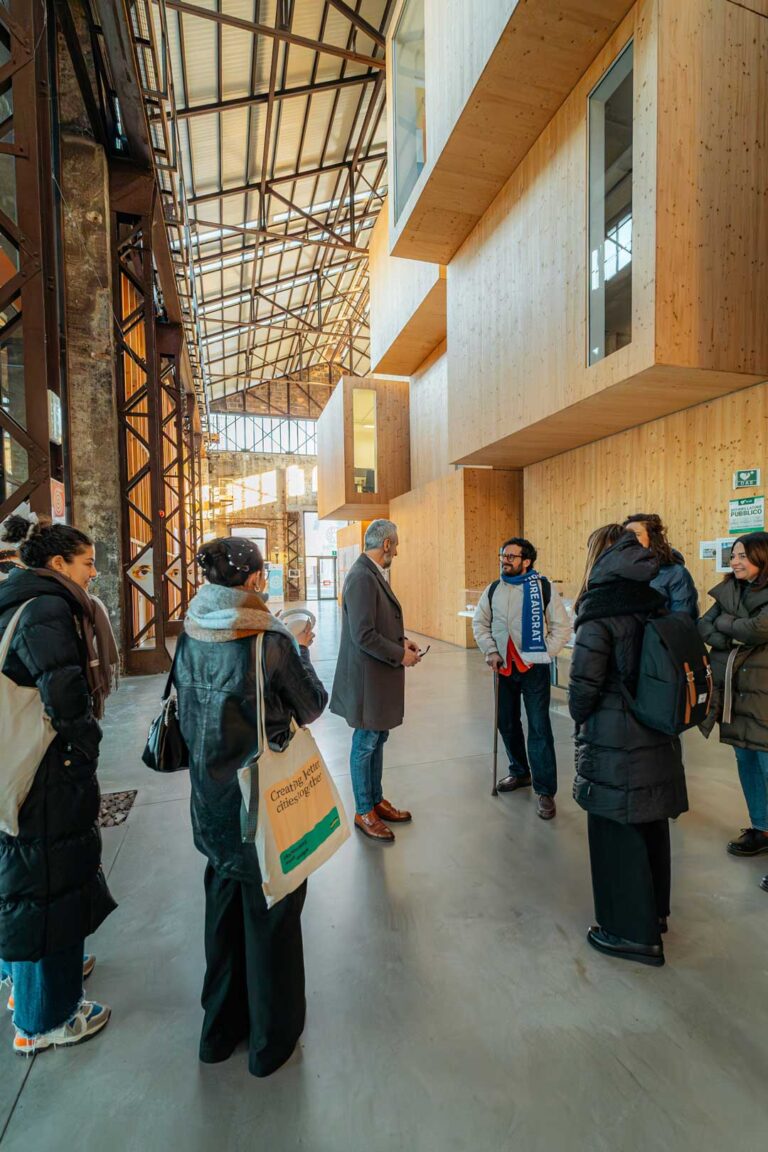 PE_PWE25_ReggioEmilia_11