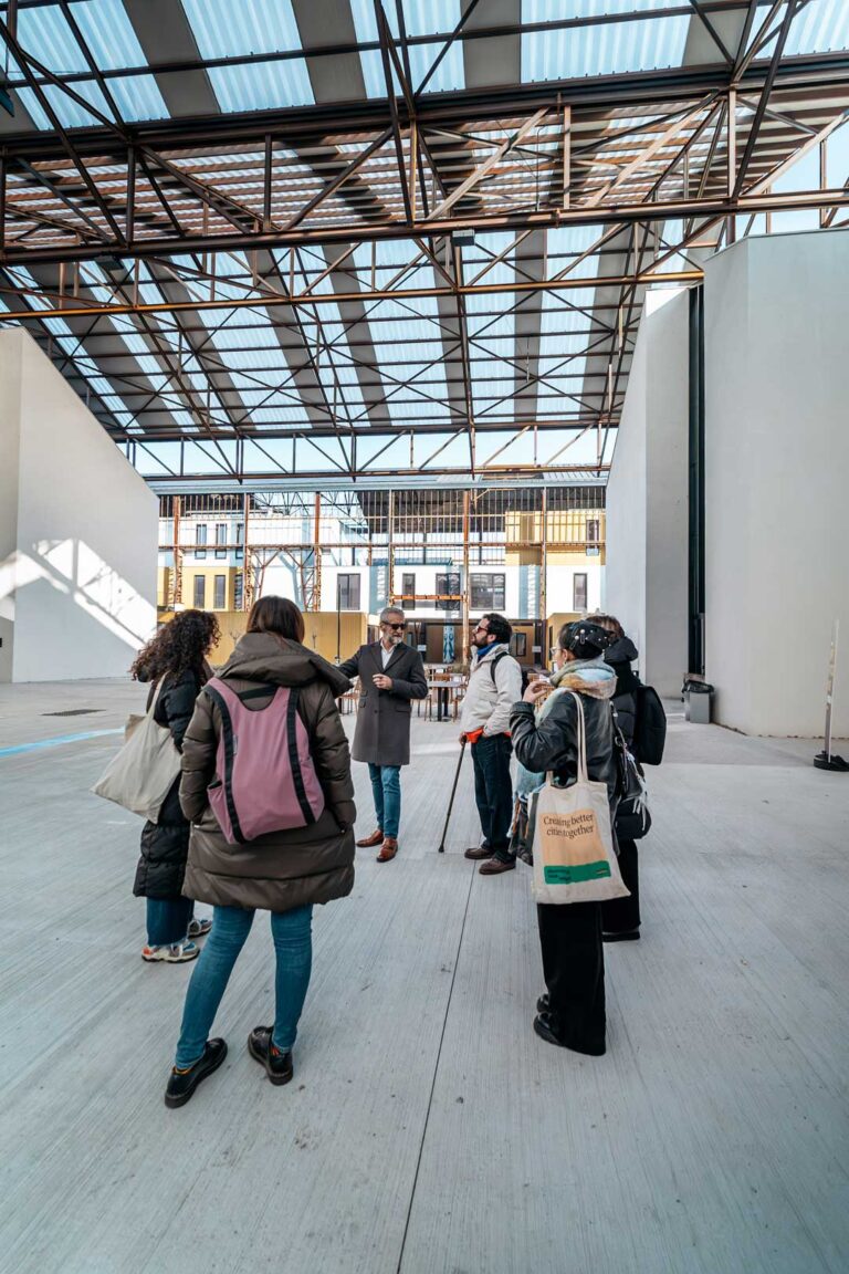 PE_PWE25_ReggioEmilia_12