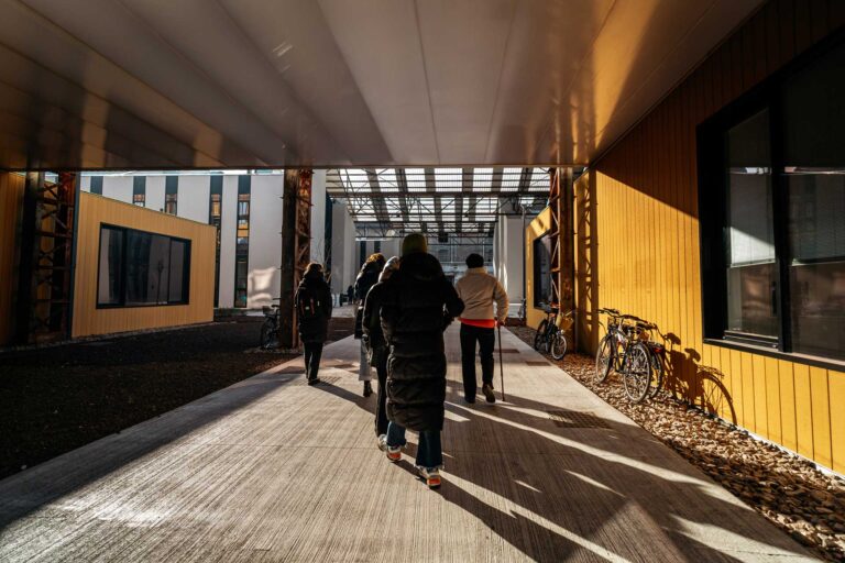 PE_PWE25_ReggioEmilia_14