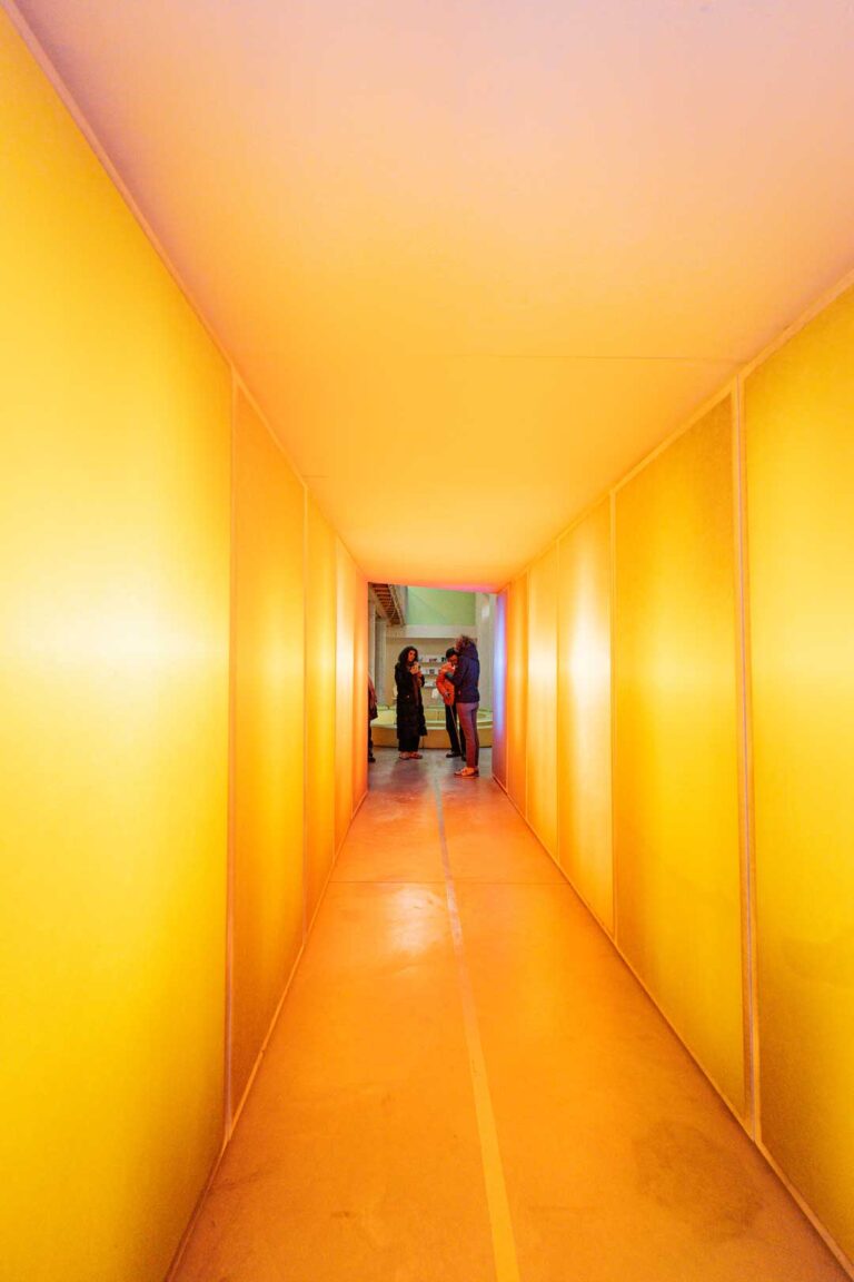 PE_PWE25_ReggioEmilia_15