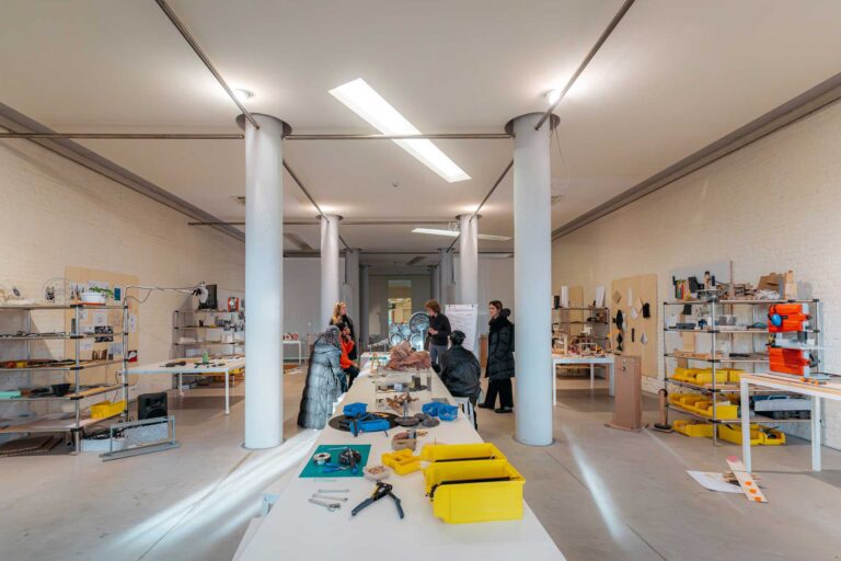 PE_PWE25_ReggioEmilia_17