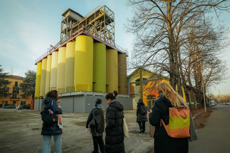 PE_PWE25_ReggioEmilia_18