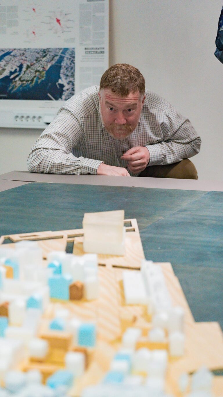 CiP_Milestone_02_Bergen_00002