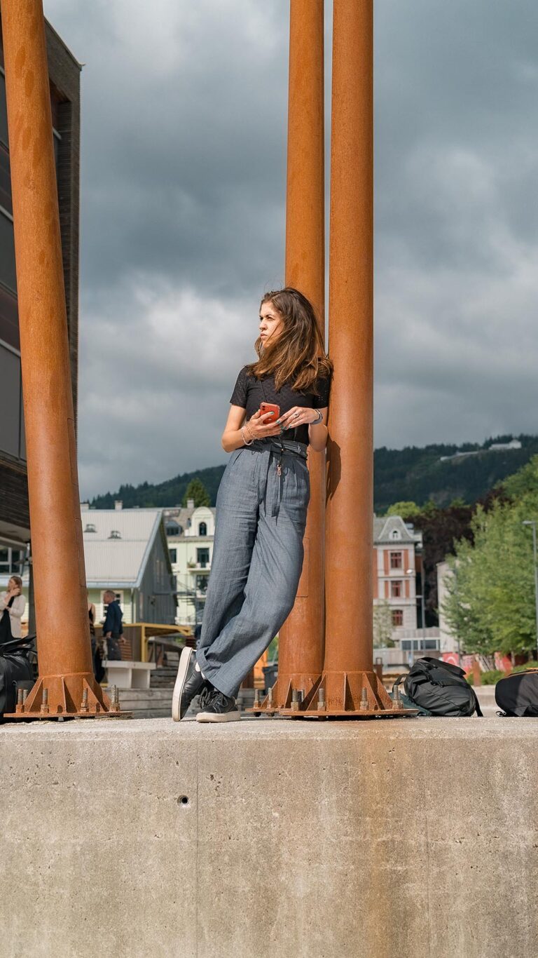 CiP_Milestone_02_Bergen_00020