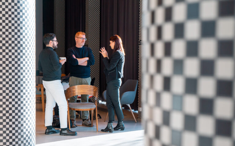 CiP_Milestone_04_Wroclaw_00001