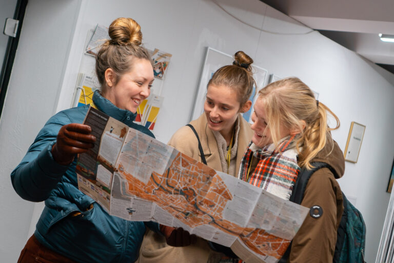 CiP_Milestone_04_Wroclaw_00007