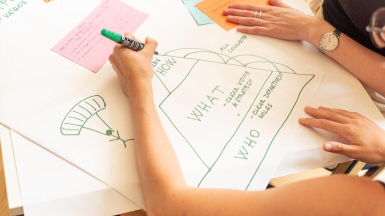 CiP_Milestone_06_Trencin_00005