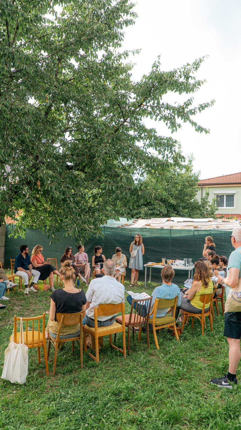 CiP_Milestone_06_Trencin_00016