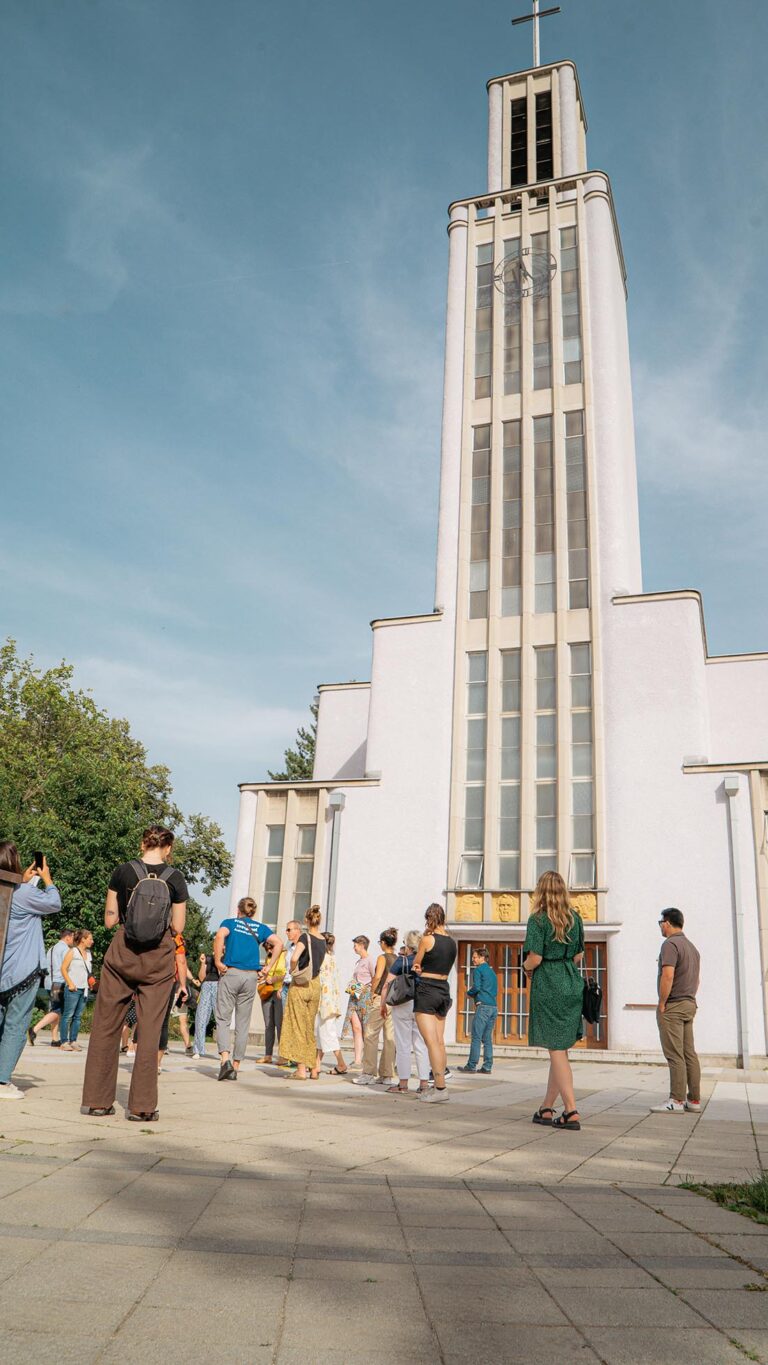 CiP_Milestone_06_Trencin_00017