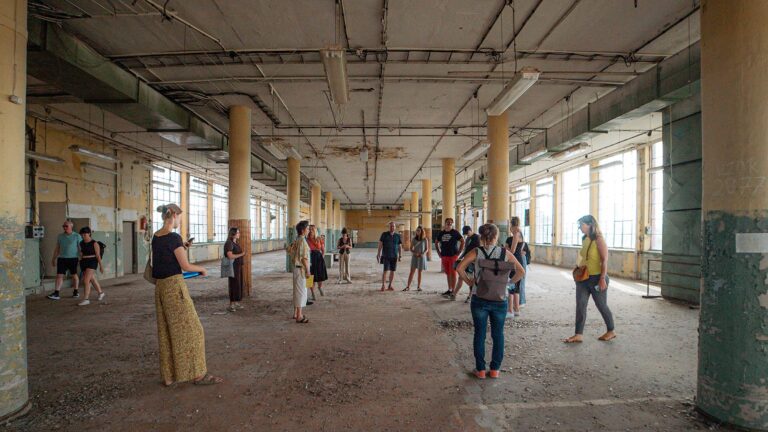 CiP_Milestone_06_Trencin_00018