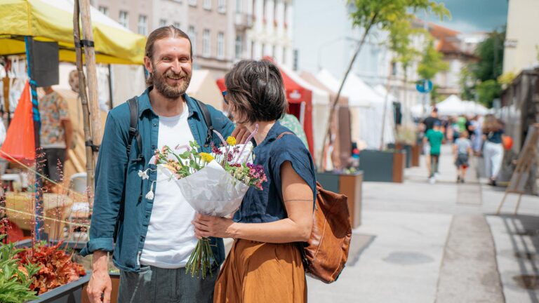 CiP_Milestone_06_Trencin_00030