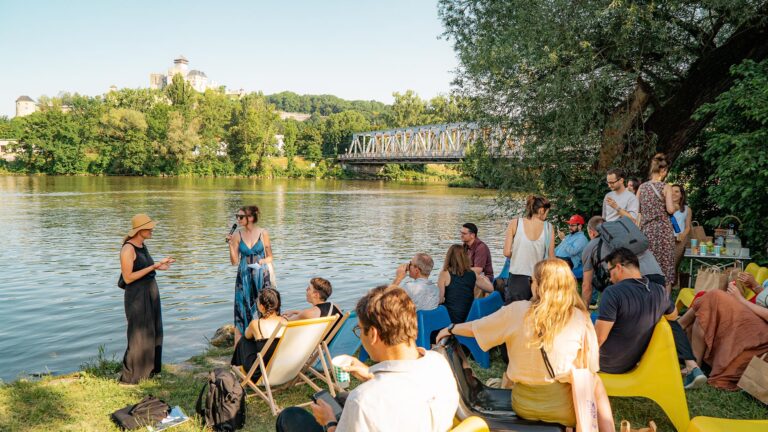 CiP_Milestone_06_Trencin_00002