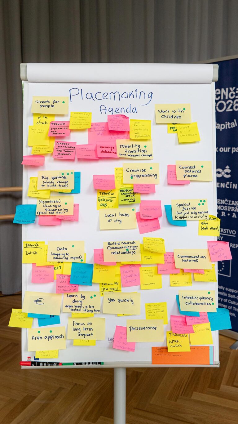 CiP_Milestone_06_Trencin_00014