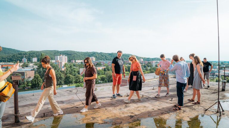 CiP_Milestone_06_Trencin_00019