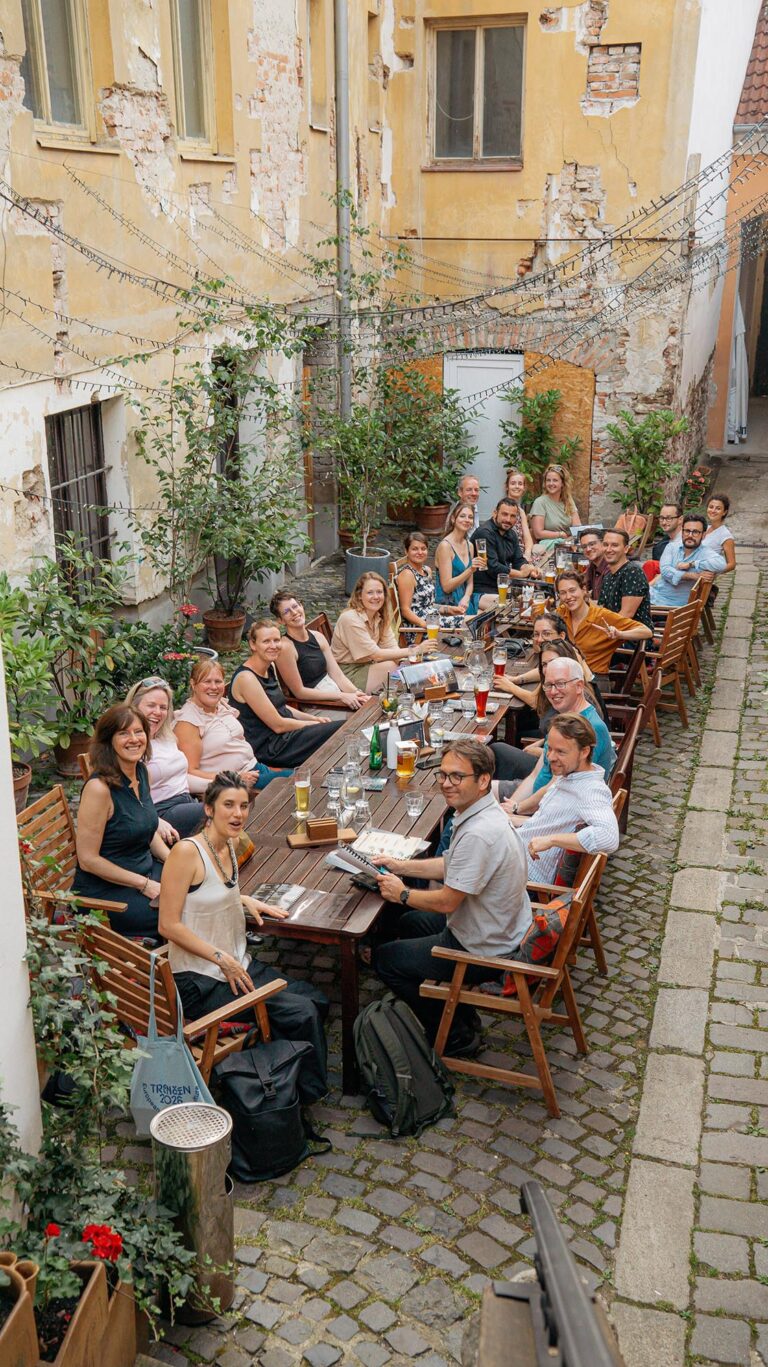 CiP_Milestone_06_Trencin_00032