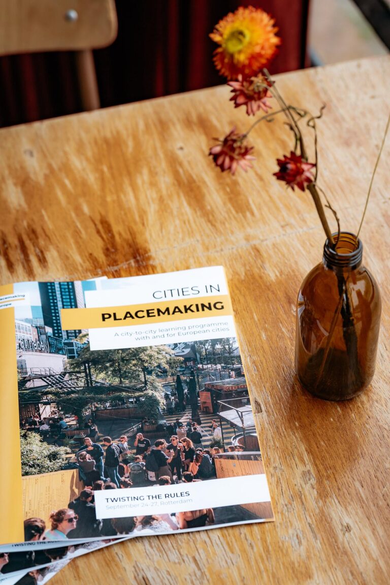 CiP_Milestone_07_Rotterdam_00005