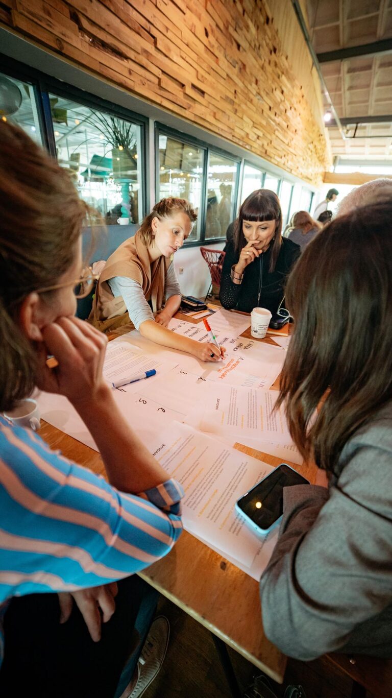 CiP_Milestone_07_Rotterdam_00009