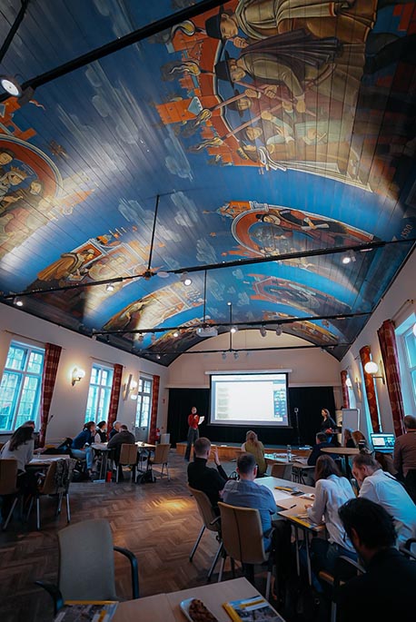 CiP_Milestone_08_Helsinborg_00009