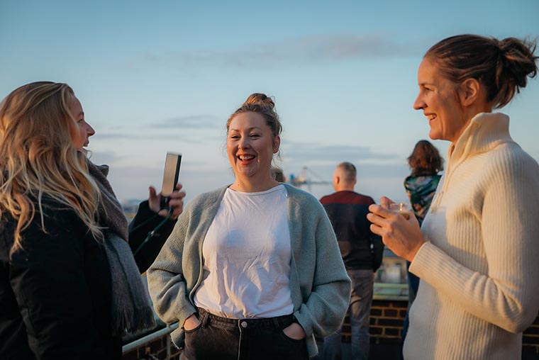 CiP_Milestone_08_Helsinborg_00011