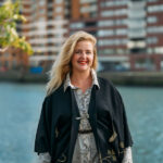 Picture of Charlot Schans