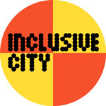 Picture of Theresa Köning, Milagros Hurtig, Stephanie Hápp