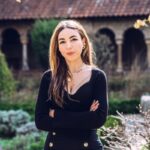 Picture of Nourhan Bassam