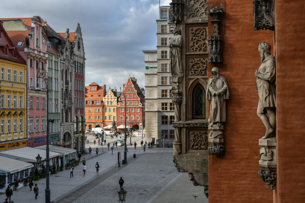 PWE26_Wroclaw_Official_23
