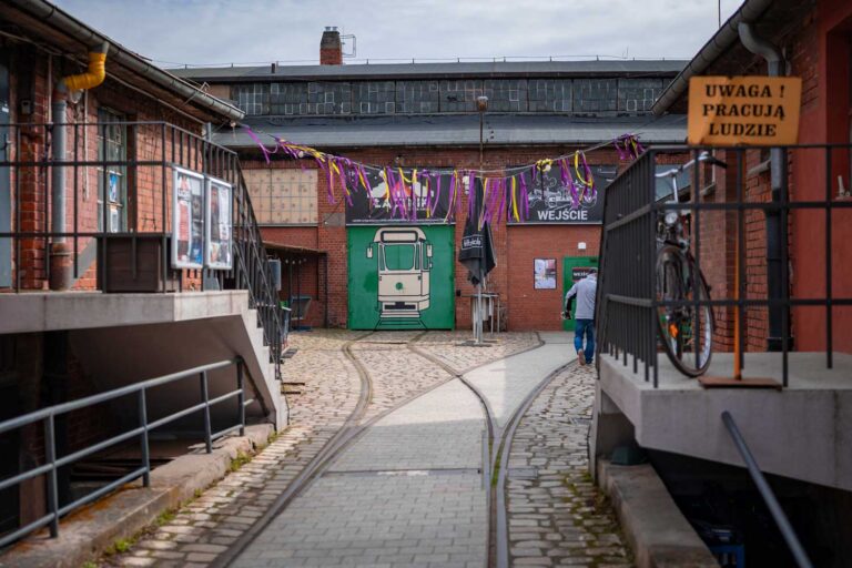 PWE26_Locations_Czasoprzestrzen_20