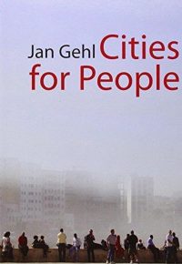 JG_Cities for People